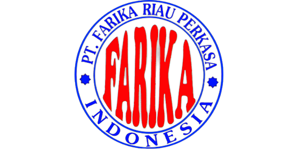 Gambar PT Farika Riau Perkasa